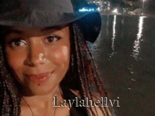 Laylahellvi