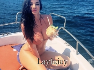 Laylajay