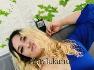Laylakanul
