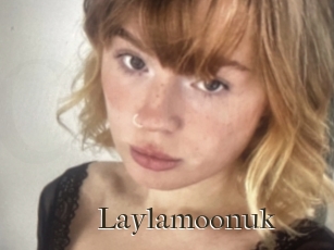 Laylamoonuk