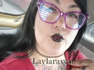 Laylaraven