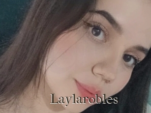 Laylarobles