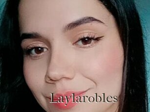 Laylarobles