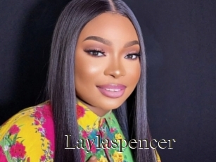 Laylaspencer