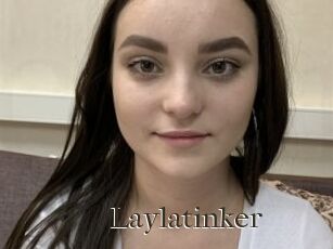 Laylatinker