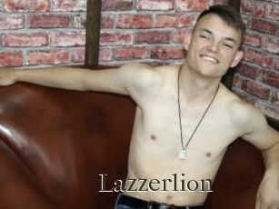 Lazzerlion