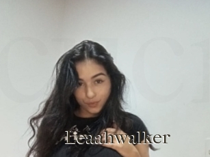 Leaahwalker