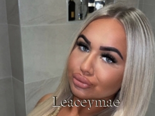 Leaceymae