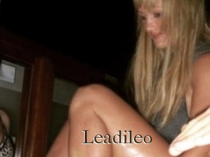 Leadileo