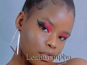 Leahnympho