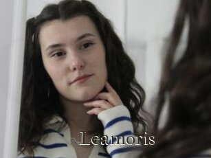 Leamoris