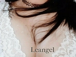 Leangel