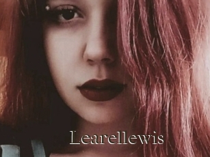 Learellewis