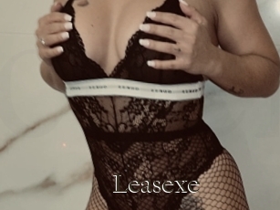 Leasexe