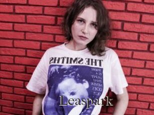 Leaspark