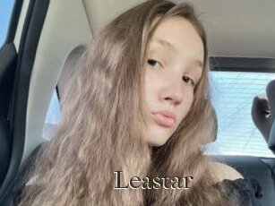 Leastar