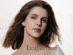 Leaturner