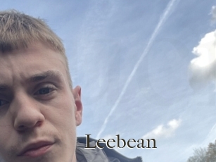 Leebean