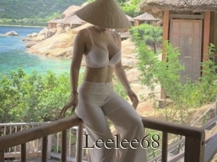 Leelee68