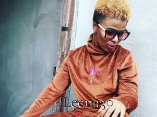 Leena30
