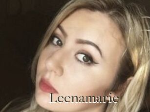 Leenamarie