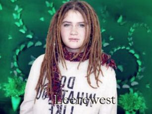 Leerewest