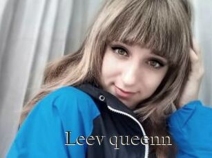 Leev_queenn