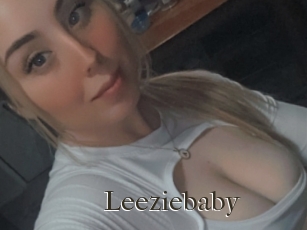 Leeziebaby