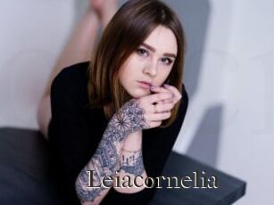 Leiacornelia