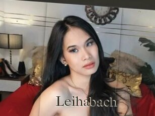 Leihabach