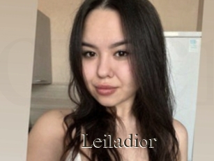 Leiladior