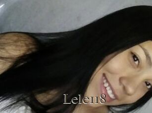 Lele118