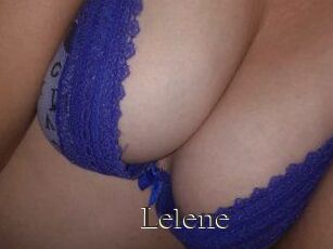 Lelene