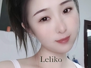 Leliko