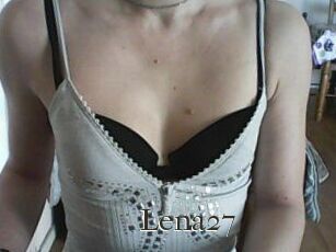 Lena27