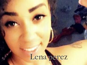 Lena_perez