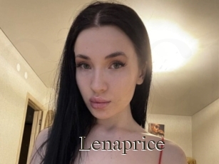 Lenaprice