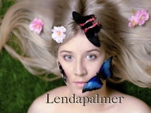 Lendapalmer