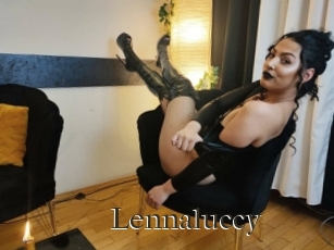 Lennaluccy