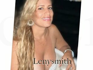 Lenysmith