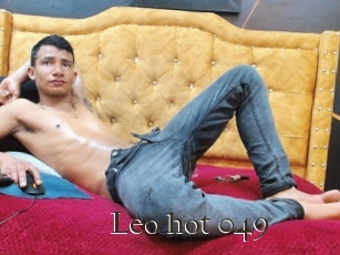 Leo_hot_049