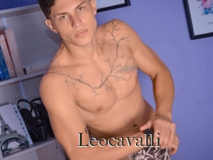 Leocavalli