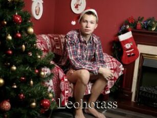 Leohotass