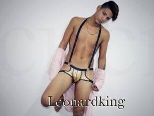 Leonardking