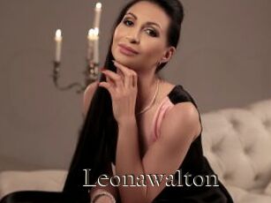 Leonawalton