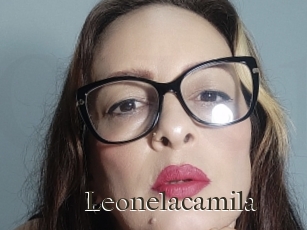 Leonelacamila