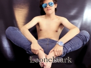 Leonelstark