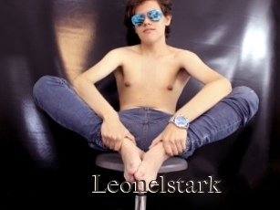 Leonelstark