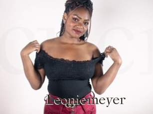 Leoniemeyer