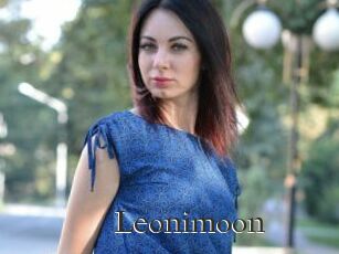 Leonimoon